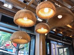 -霸王茶姬(南强街店)