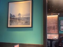 -上名堂·鱼头好吃(体育场路店)