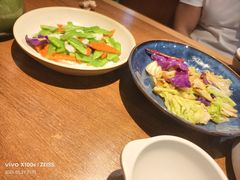 -云海肴·汽锅鸡·云南菜(祥云小镇店)