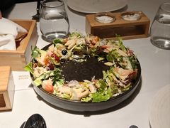 -王品牛排(合肥万象城店)