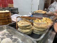 -常州糕团店(北大街新世纪商城店)
