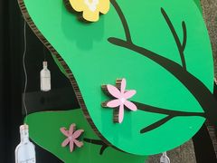 -杭州西湖银泰百货