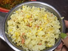 -咏勝锑锅麻辣烫(净居寺路总店)