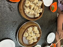 -马家烧麦(总店)