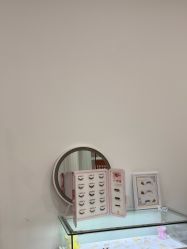 -雅洁美甲美睫