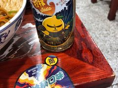 -九河居(荔湾路店)