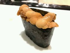 -松涛日本料理