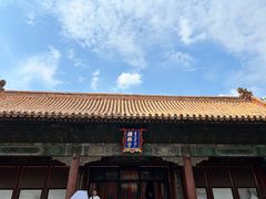 -河沿肉饼Beijing Pie(锡拉胡同店)