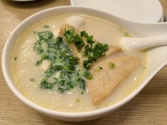 -翠华餐厅(正佳广场店)