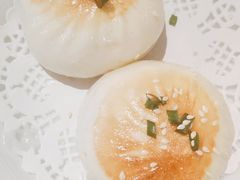 -茶港·点心·啫啫煲(王府井店)