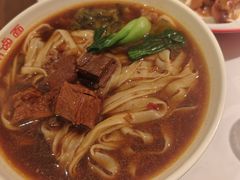 -磁州卤面·地标邯郸菜(97年创始店)