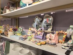 -100家灵感仓库·DIY团建(什刹海店)