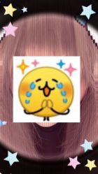 -DL HOPE造型