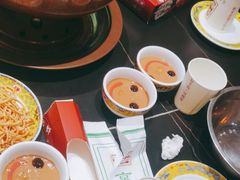 -虾乐园龙虾·夜宵(松江店)