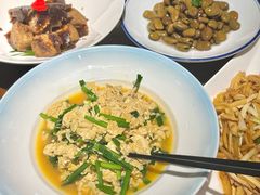 -绍兴老味道·非遗门店(银泰城店)