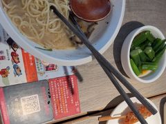 -味千拉面(淮安玖珑汇店)