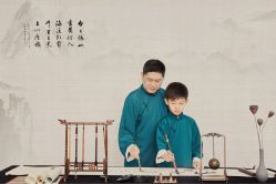 点击看大图 -京尚映画摄影