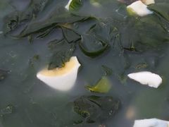 -崖口红树林海鲜餐厅