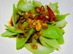 -鸽味轩(新街口店)