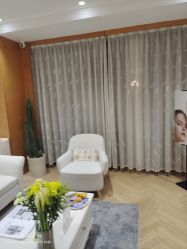 -HEYAN荷妍专业脱毛连锁机构