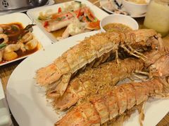 -两兄弟Song Pee Nong(2号店)