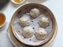 -上海小南国(世博源店)