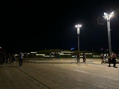 -池州市平天湖风景区
