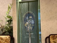 -香阁餐厅·常州菜·常州菜代表品牌(新北奥体店)