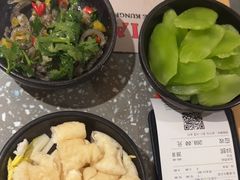 -蛙小侠(珠海华发商都店)