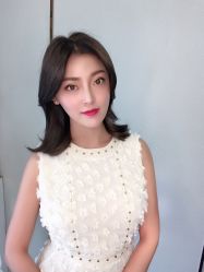 点击看大图 -3AM HAIR SALON烫发染发接发