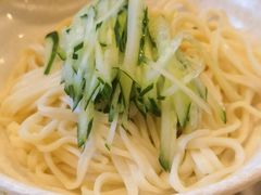 -长春宾馆·丽豪浴都