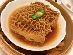 -金悦轩海鲜酒家(银河店)