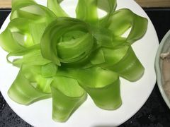 青笋片-新廊桥(原科华廊桥店)