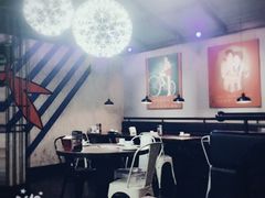 -青年公社烤鸭(蜀山万象汇店)