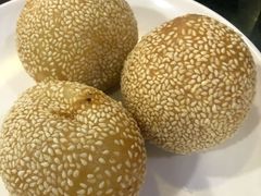 -楼外楼肥羊木炭火锅居(乐群街店)