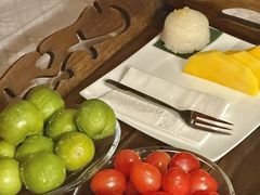 -菩泰·泰式草本按摩SPA(武汉新天地南馆店)