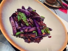 -青年公社烤鸭(滨湖银泰店)