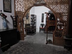 -王家大院