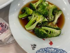 -蜀腾川·火锅鱼.烤鱼(新世界城店)