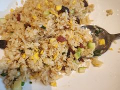 -香港狮子山下·明星粤菜餐厅(北苑店)