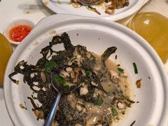 -闽鄂情·闽南招财鸭(水头店)