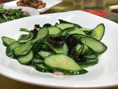 -金贵源食神(楚河汉街店)