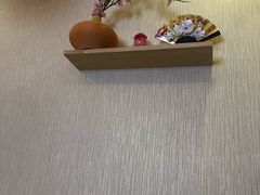 -季玄精致日本料理自助餐(闸北公园店)