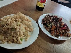 -国营大冷面饭店
