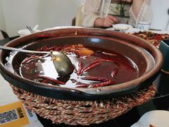 -马头巷·食景园(苏州总店)