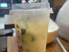 -一只酸奶牛(成都sm广场店)