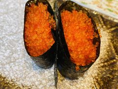 -东田之村自助餐厅(金水路店)