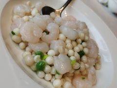 -上海会馆(香港名都店)