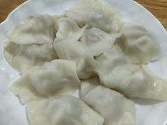 -一轩饺子馆(丽都店)