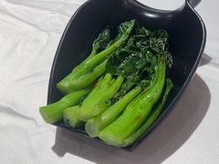 -稻香酒家·34年老字号·港式粤菜(汉街店)